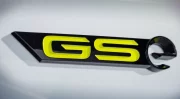 Opel GSe : des modèles électrifiés au look et au comportement dynamiques