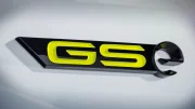 Les futures sportives GSe d'Opel seront électriques