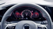 Fraude au kilométrage : protection des compteurs renforcée sur les VW Golf 8, Audi A3…