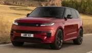 Essai Range Rover Sport (2022) : le juge-arbitre ?