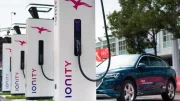 Sera-t-on obligé de couper les bornes de recharge électrique cet hiver ?