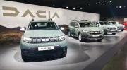 Et si Dacia était la seule marque automobile en accord avec son temps ?
