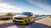 Opel va licencier 1000 employés en Allemagne