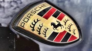 Porsche en bourse : la date de lancement dévoilée