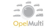 OpelMulti : une Opel achetée, la seconde (presque) offerte