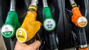 Prix du carburant : le gazole en baisse, l'essence stagne