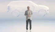 Volvo promet que son futur SUV électrique réduira de 20% les accidents graves