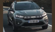 Dacia Sandero et Stepway (2022) : du nouveau dans la gamme et dans les prix