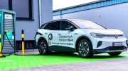Pourquoi les véhicules électriques n'ont-ils plus la cote en Allemagne ?