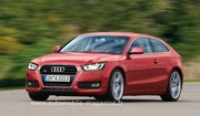 Future Audi A3 : Pourquoi changer une équipe qui gagne ?
