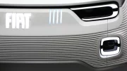 Future Fiat Panda (2025) : infos sur la cousine serbe de la Citroën C3