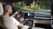 Essai nouveau BMW X1 18d : notre avis sur le SUV urbain