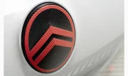 Citroën : nouveau logo et identité remaniée pour la marque aux chevrons