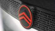 Citroën dévoile un nouveau logo pour ses futurs modèles