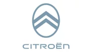 Voici les nouveaux chevrons de Citroën