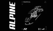 Alpine A110 R : les premières infos