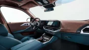 BMW XM, manifeste électrifié polarisant