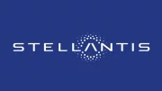Stellantis : une prime jusqu'à 1 400€ pour les salariés