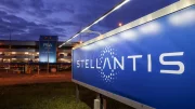 Des primes pour les salariés de Stellantis