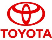 Toyota : le groupe japonais reste numéro 1