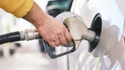 Prix des carburants : diesel et essence repartent à la hausse !