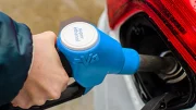 Carburant : le prix du litre d'E85 à moins de 53 centimes dans le 95 !