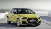 Audi s'intéresse toujours aux petites voitures