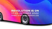 Mondial de l'automobile de Paris 2022 : programme, dates, tarifs