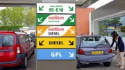 Carburants : comment contourner les pénuries et profiter des meilleurs prix ?