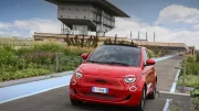 Fiat : configurateur simplifié, plus qu'une finition au programme sur tous les véhicules