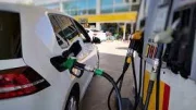 Carburants : pénurie d'essence, grève, où en sommes-nous ?