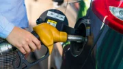 Carburant : les prix du 11 octobre, les cartes et applications pour se ravitailler en essence et en diesel