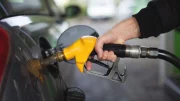 Pénurie de carburant : quels départements limitent la vente ?