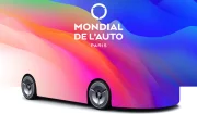 Mondial Auto Paris 2022 : Présentation, infos pratiques, exposants et principales nouveautés
