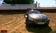 Emission Turbo : salon de Shanghai, BMW Z4, 25 ans de la Peugeot 205 GTI