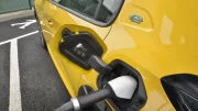 Bonus écologique : qui peut bénéficier des 7 000 euros de prime pour une voiture électrique ?