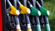 Carburants : nouvelle explosion des prix, +12 centimes pour le diesel !
