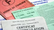 Qui sont ces conducteurs qui roulent sans assurance en France ?