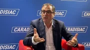 Interview Denis le Vot (Dacia) : "la remplaçante de la Sandero aura une version électrique"