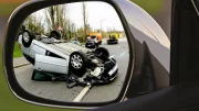 Accident : les conducteurs sans assurance ont coûté cher en 2021
