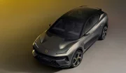 Prix Lotus Eletre 2023 : le tout premier SUV électrique de Lotus à partir de 96 890 €