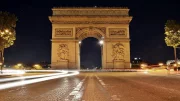 ZFE : quel avenir pour le diesel à Paris dans les années à venir ?