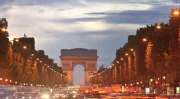 ZFE : vers un report de l'interdiction des diesel dans Paris ?