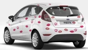 Ford Fiesta : la fête se termine en juin 2023 pour la citadine à l'ovale