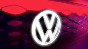 Volkswagen ID.3 X : le SUV électrique confirmé par le patron de la marque