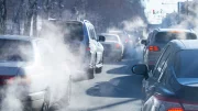 Fin des voitures thermiques en 2035, maintenant c'est sûr !