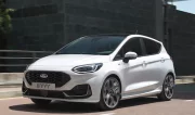 Ford arrête la Fiesta : une hérésie ?