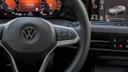Volkswagen, la guerre des boutons