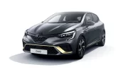 Renault Clio 5 restylée : ce qu'elle nous réserve pour 2023