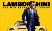 Regardez la bande-annonce du nouveau film sur Ferruccio Lamborghini